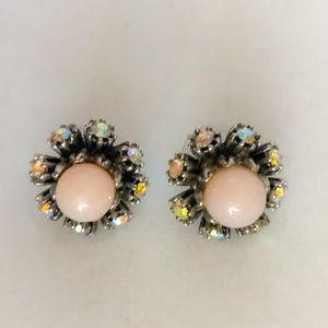 yosca earrings